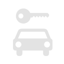 Caractère Chinois 祝 (Zhù) : Souhaits et Vœux Caractère chinois stylisé gris clair '祝' (zhù) signifiant 'souhaiter' ou 'exprimer de bons vœux'. Il combine le radical autel et le radical frère.