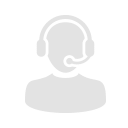 Icône Document : Fichier, Papier, Formulaire Numérique Icône de document ou fichier gris clair, montrant une feuille de papier avec le coin supérieur droit plié sur fond blanc.