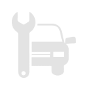 Outils et Réglages : Icône de Maintenance Technique Icône grise monochrome combinant une clé à molette et un engrenage, représentant les réglages, les outils ou la maintenance.