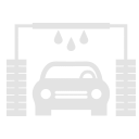 Pile de documents vierges : Gérer vos papiers de bureau Pile de documents ou feuilles de papier vierges gris clair, empilés avec des bords légèrement décalés.